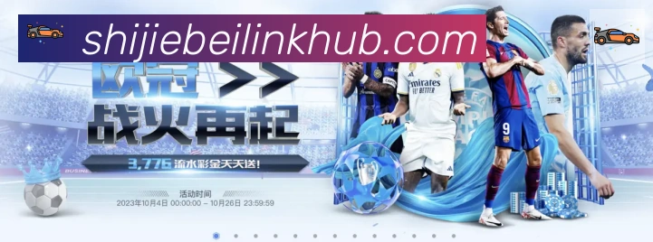 App 示例图