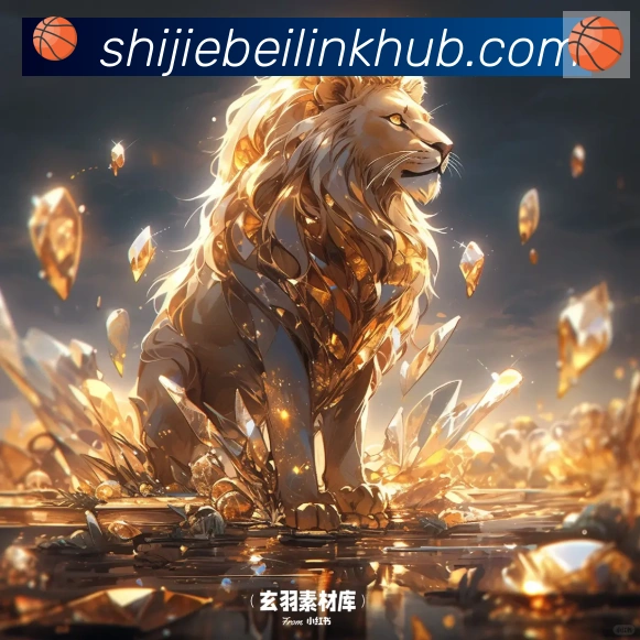 数据分析功能